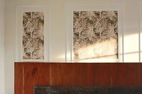 Hotel Boutique Casa María