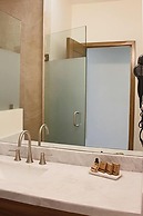 Hotel Boutique Casa María