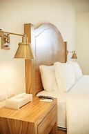 Hotel Boutique Casa María