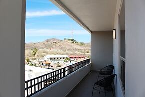 Hotel Boutique Casa María