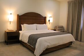 Hotel Boutique Casa María