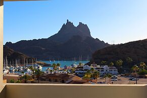 Hotel Boutique Casa María