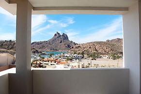 Hotel Boutique Casa María