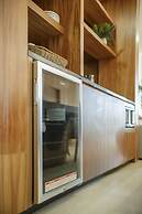 Hotel Boutique Casa María