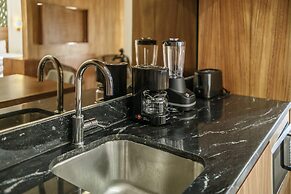 Hotel Boutique Casa María