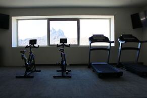 Hotel Boutique Casa María