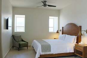 Hotel Boutique Casa María