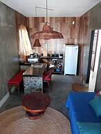 CONDOMÍNIO SHALOM BEACH