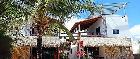 CONDOMÍNIO SHALOM BEACH