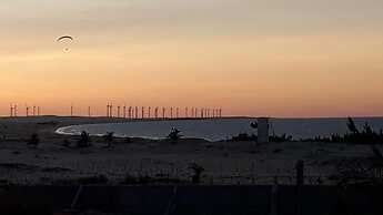 CONDOMÍNIO SHALOM BEACH