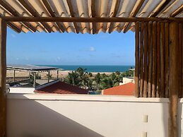CONDOMÍNIO SHALOM BEACH