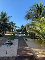 CONDOMÍNIO SHALOM BEACH