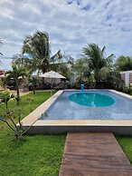 CONDOMÍNIO SHALOM BEACH