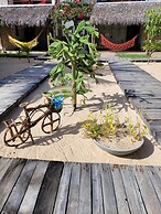 CONDOMÍNIO SHALOM BEACH