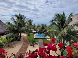 CONDOMÍNIO SHALOM BEACH