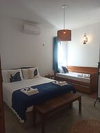 CONDOMÍNIO SHALOM BEACH