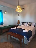 CONDOMÍNIO SHALOM BEACH