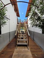 CONDOMÍNIO SHALOM BEACH