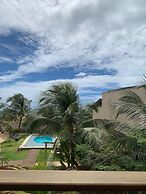 CONDOMÍNIO SHALOM BEACH