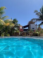 CONDOMÍNIO SHALOM BEACH