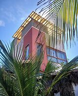 CONDOMÍNIO SHALOM BEACH