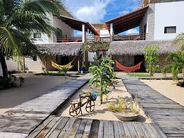 CONDOMÍNIO SHALOM BEACH