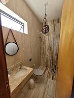 CONDOMÍNIO SHALOM BEACH