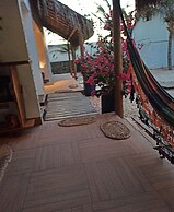 CONDOMÍNIO SHALOM BEACH