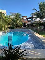 CONDOMÍNIO SHALOM BEACH