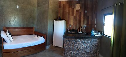 CONDOMÍNIO SHALOM BEACH