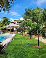 CONDOMÍNIO SHALOM BEACH