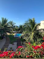 CONDOMÍNIO SHALOM BEACH