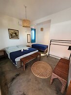 CONDOMÍNIO SHALOM BEACH