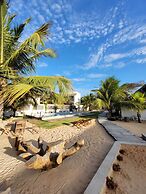 CONDOMÍNIO SHALOM BEACH