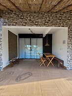 CONDOMÍNIO SHALOM BEACH