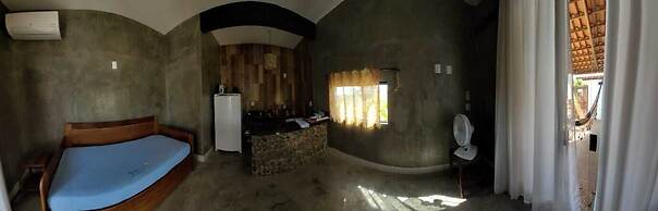 CONDOMÍNIO SHALOM BEACH