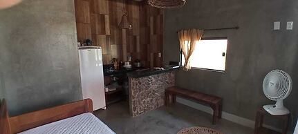 CONDOMÍNIO SHALOM BEACH