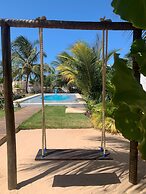 CONDOMÍNIO SHALOM BEACH