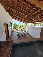 CONDOMÍNIO SHALOM BEACH