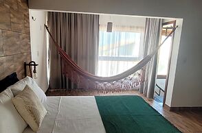 CONDOMÍNIO SHALOM BEACH