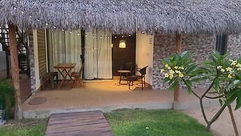 CONDOMÍNIO SHALOM BEACH