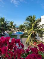 CONDOMÍNIO SHALOM BEACH