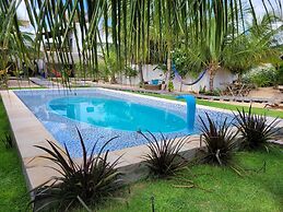 CONDOMÍNIO SHALOM BEACH