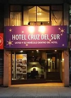 Hotel Cruz Del Sur