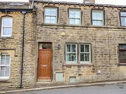 19 The Village