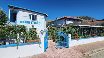 Örnek Motel