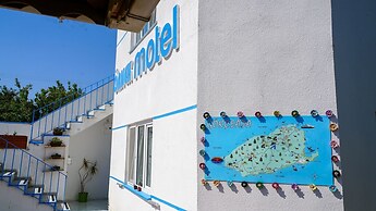 Örnek Motel