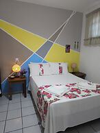Pousada Sonho Meu