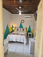 Pousada Sonho Meu