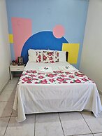 Pousada Sonho Meu